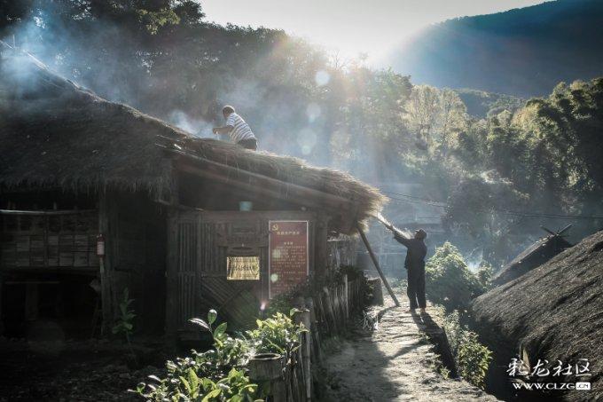 飘向何方?追踪失落气球的天空之旅与环保使命