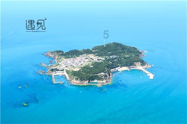 婚姻里男人要不要做家务？游戏画面