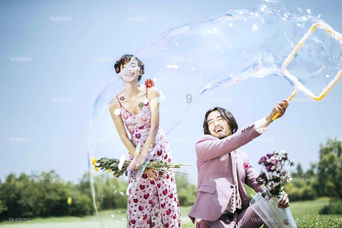 孩子荨麻疹太遭罪,妈妈们做好这5件事,帮助孩子摆脱荨麻疹