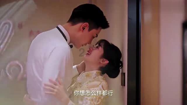绝地求生