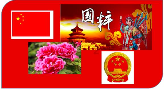 郑州合心医院:高危型HPV病变是什么