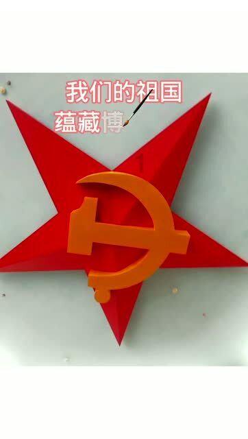 旅游公司出境游许可证的申请详细要求