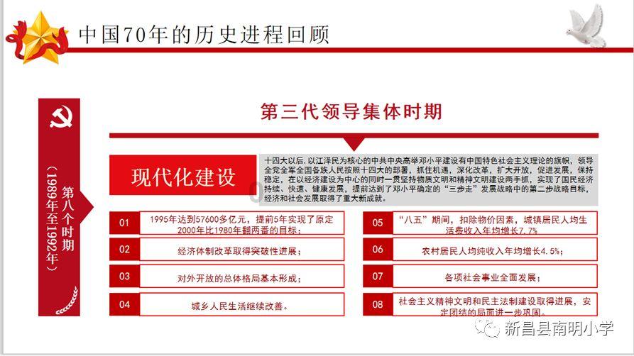 完全的清淡饮食真的好吗？